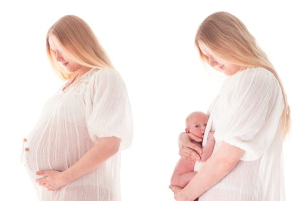 Why Are More People Choosing Non-Surgical Treatments Today Huntingdon?
